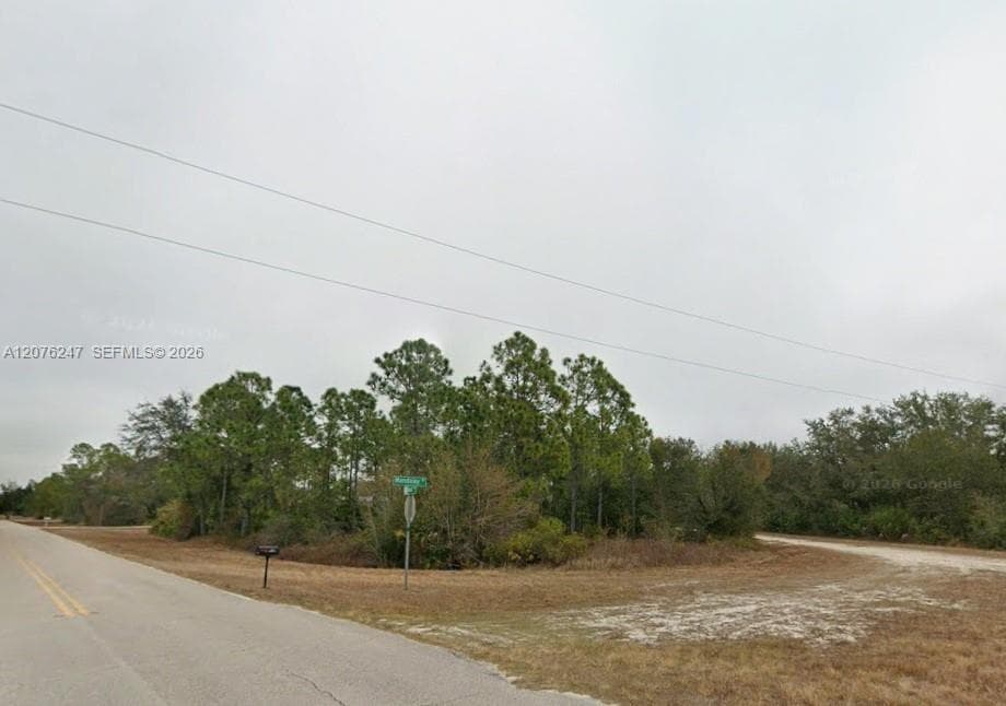 13185 MANDALAY DR, Other City - In The State Of Florida, FL 33955 — zdjęcie 4