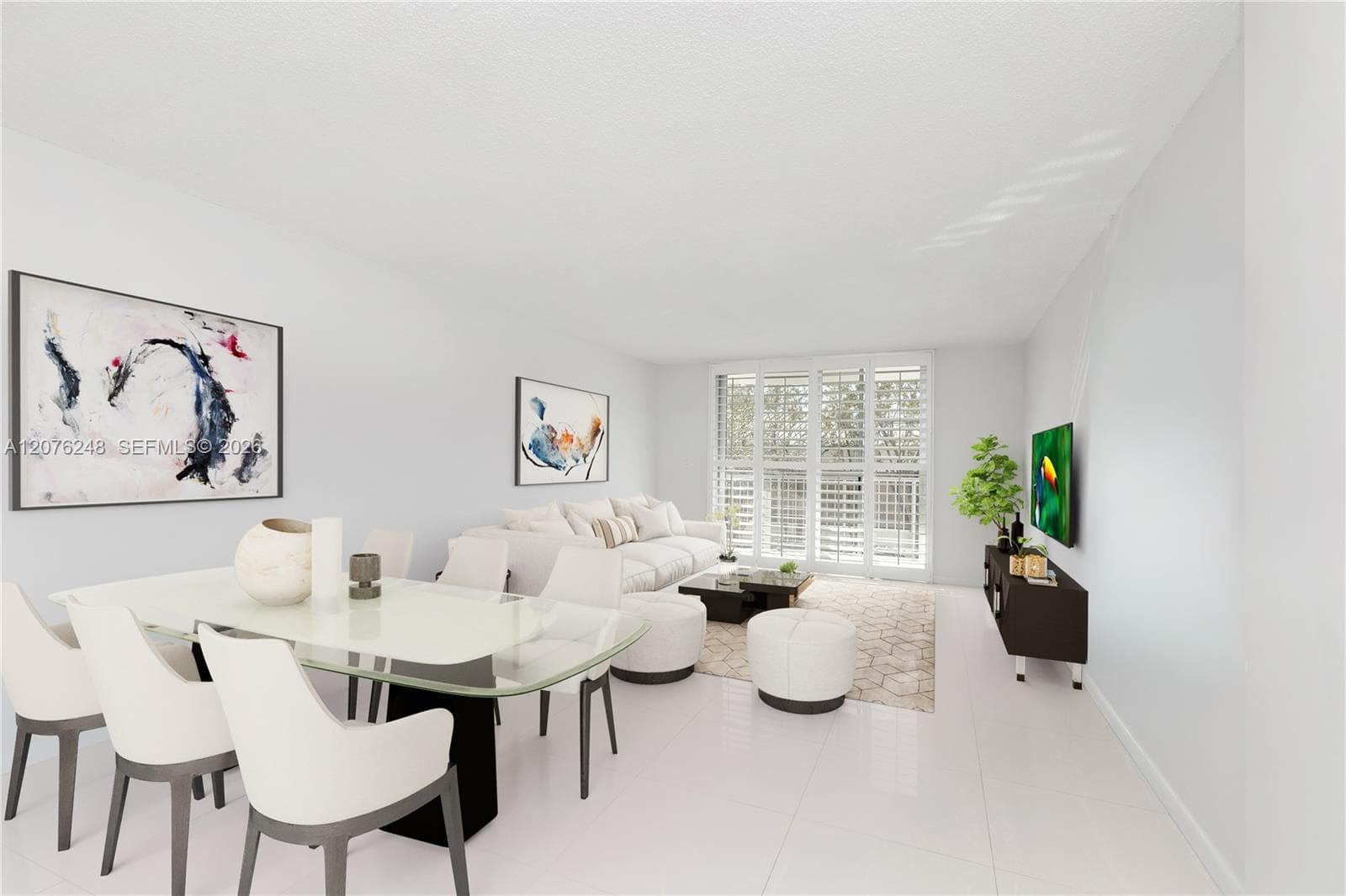 210 Sea View Dr # 207, Key Biscayne, FL 33149