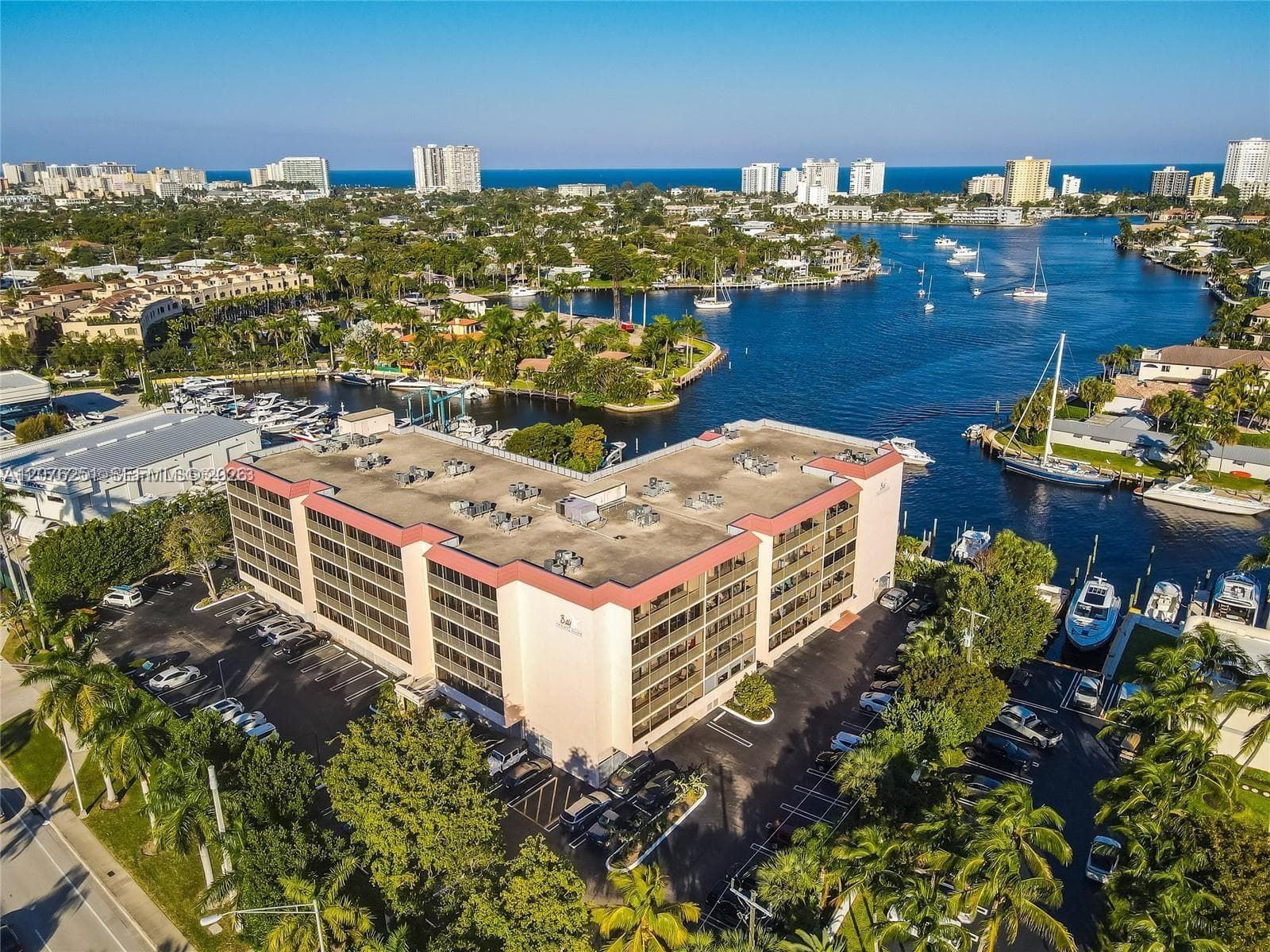 740 S Federal Hwy # 209, Pompano Beach, FL 33062 — zdjęcie 2