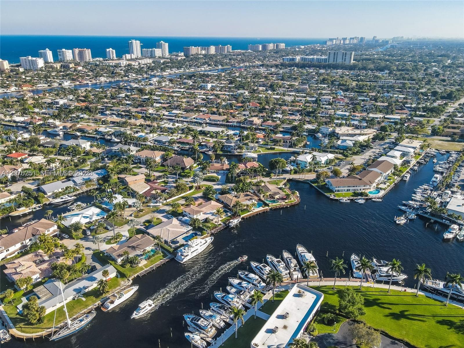 740 S Federal Hwy # 209, Pompano Beach, FL 33062 — zdjęcie 5