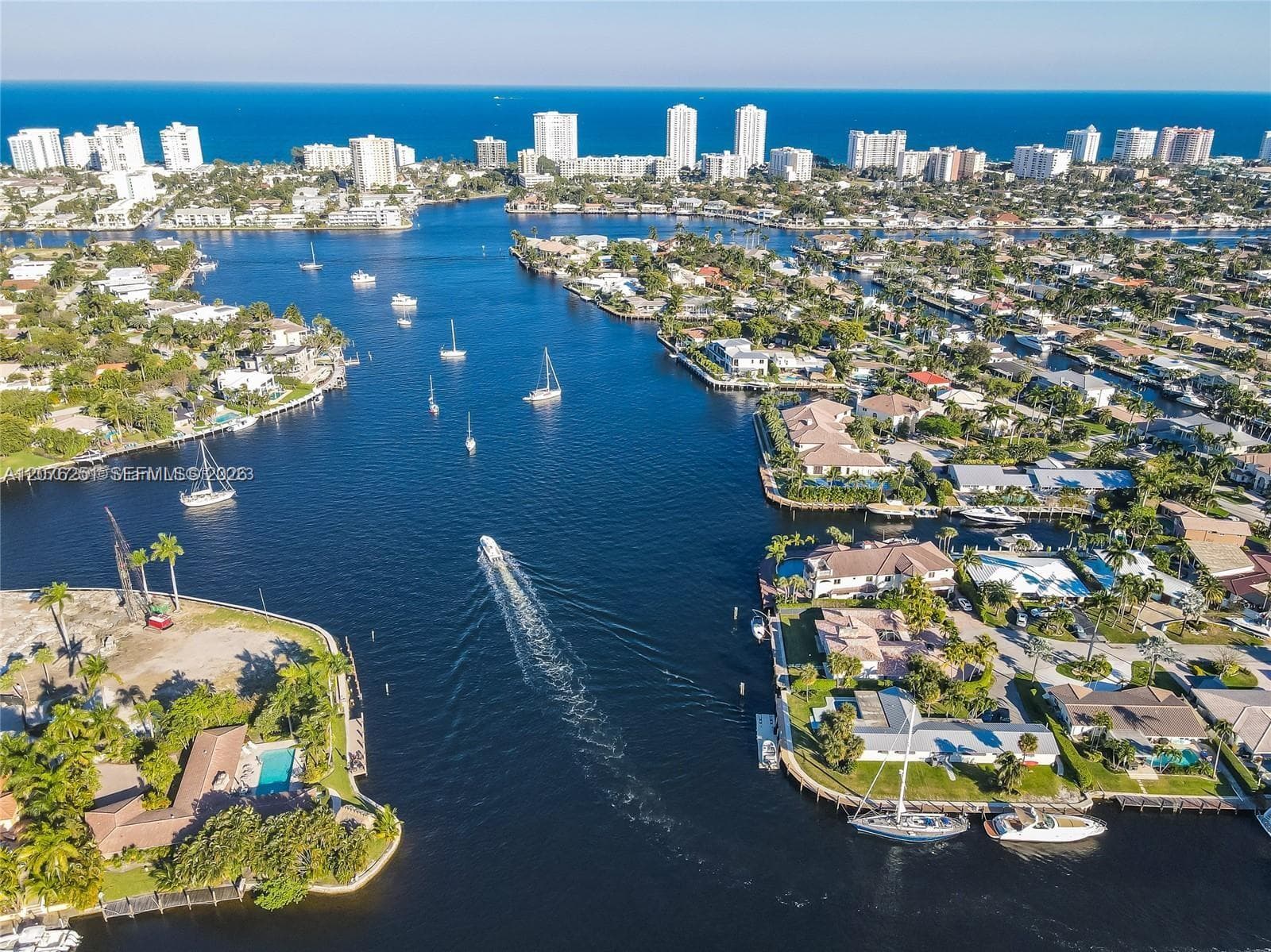 740 S Federal Hwy # 209, Pompano Beach, FL 33062 — zdjęcie 4