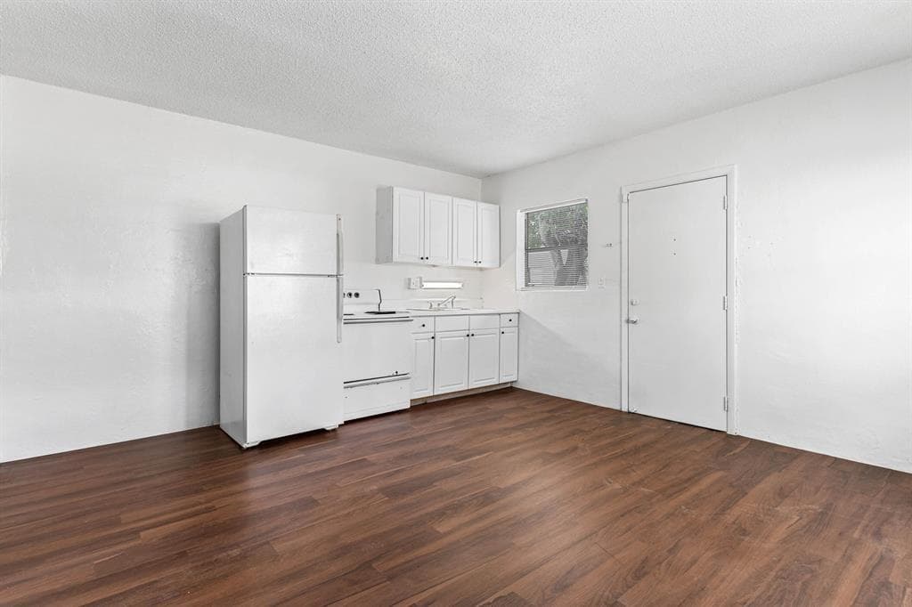 279 SW 1ST Street # #3, Deerfield Beach, FL 33441 — zdjęcie 2
