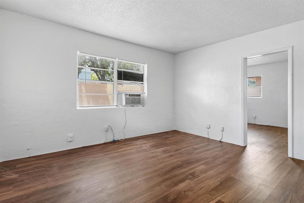 279 SW 1ST Street # #3, Deerfield Beach, FL 33441 — zdjęcie 3