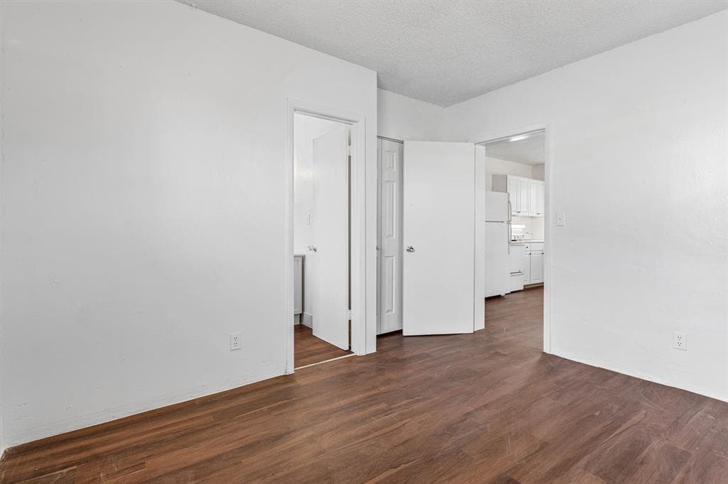279 SW 1ST Street # #3, Deerfield Beach, FL 33441 — zdjęcie 5