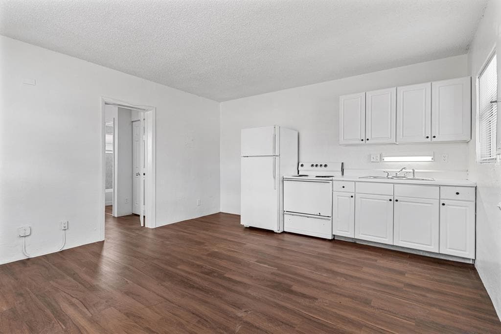 279 SW 1ST Street # #3, Deerfield Beach, FL 33441 — zdjęcie 4