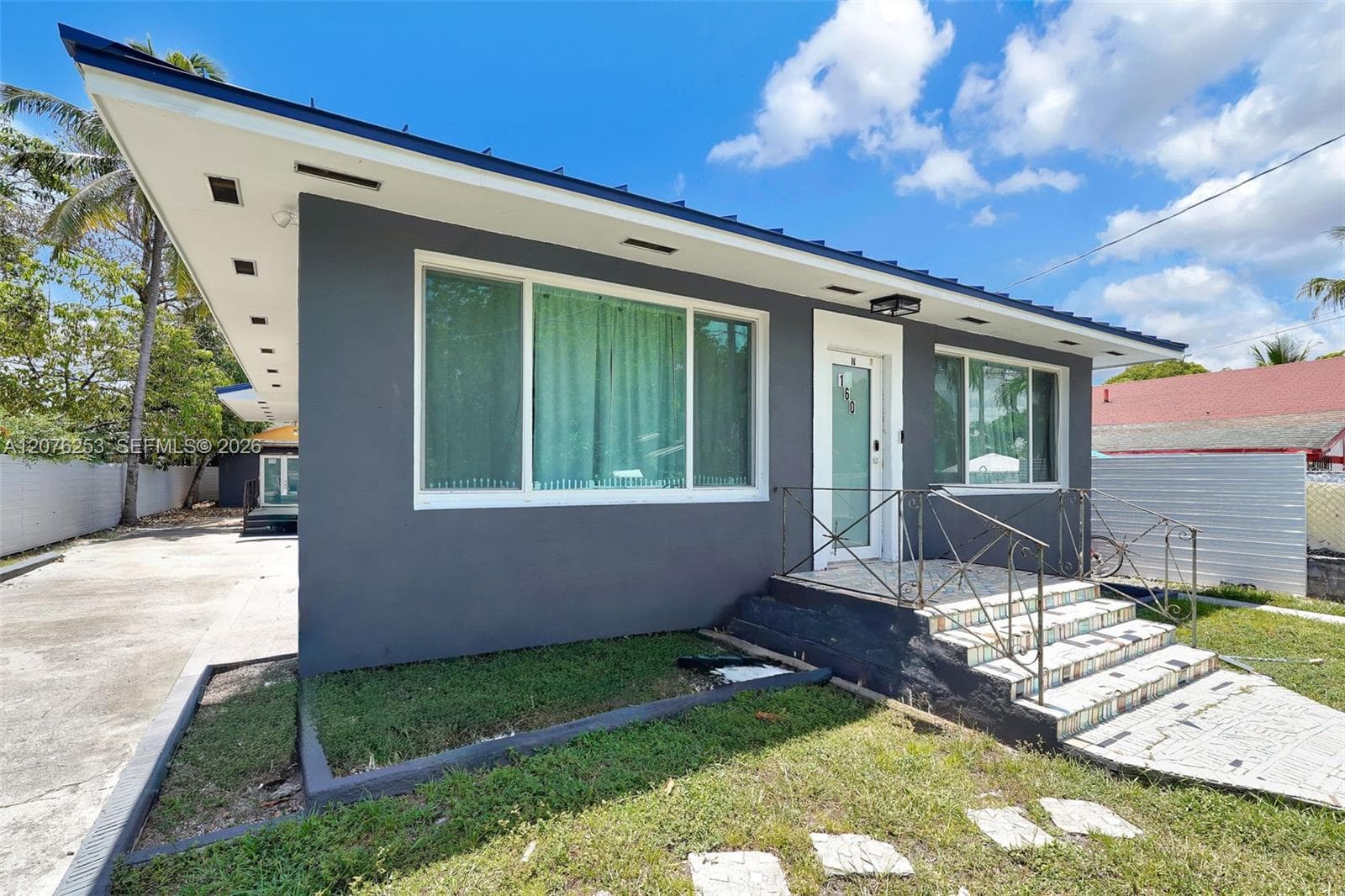 160 NW 45th St # 2, Miami, FL 33127 — zdjęcie 2