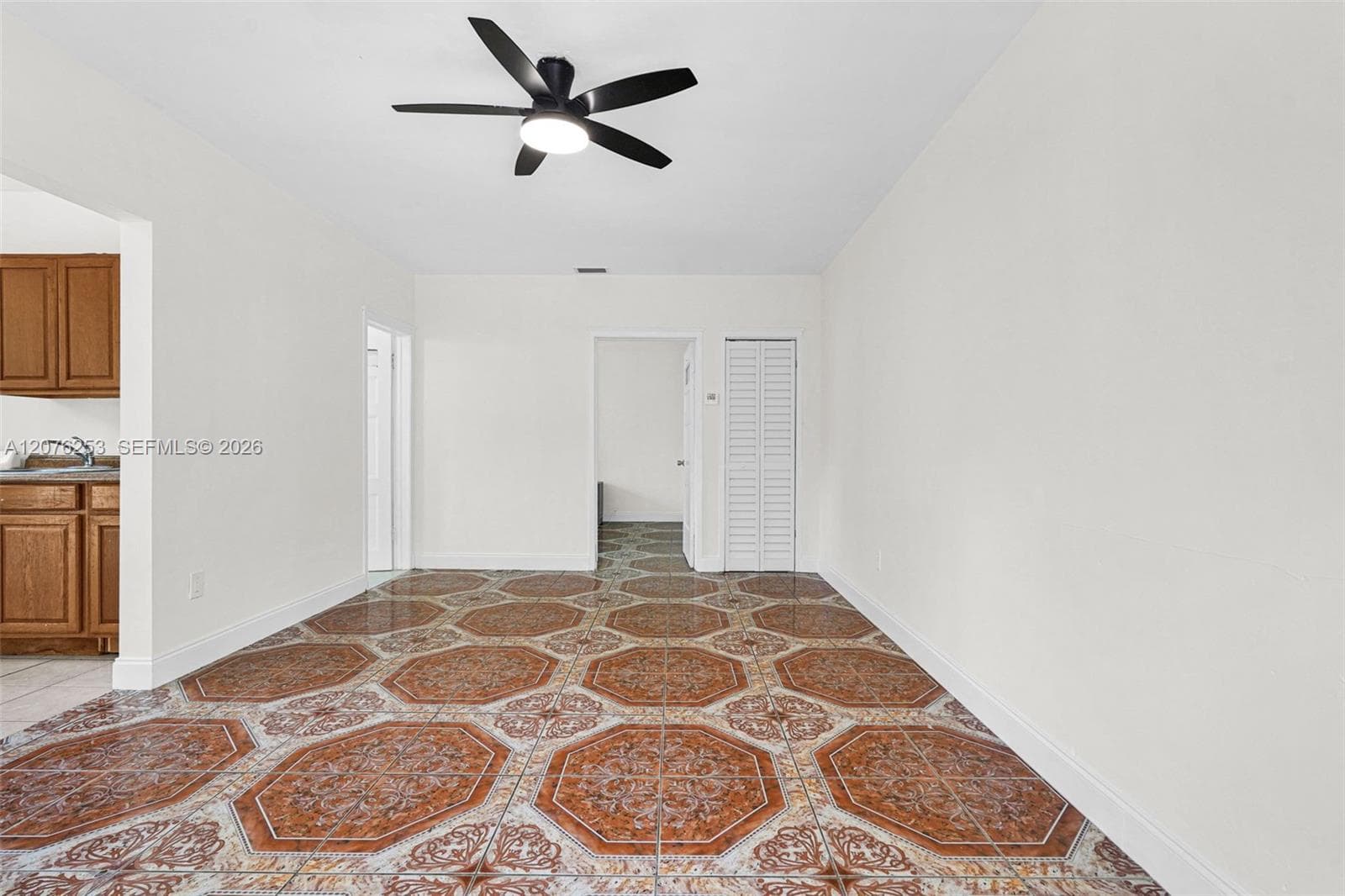 160 NW 45th St # 2, Miami, FL 33127 — zdjęcie 3
