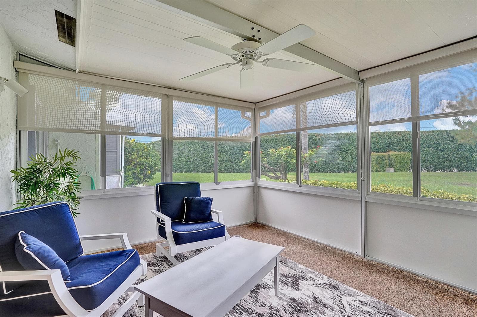 2805 SW 13th Street # C, Delray Beach, FL 33445 — zdjęcie 3