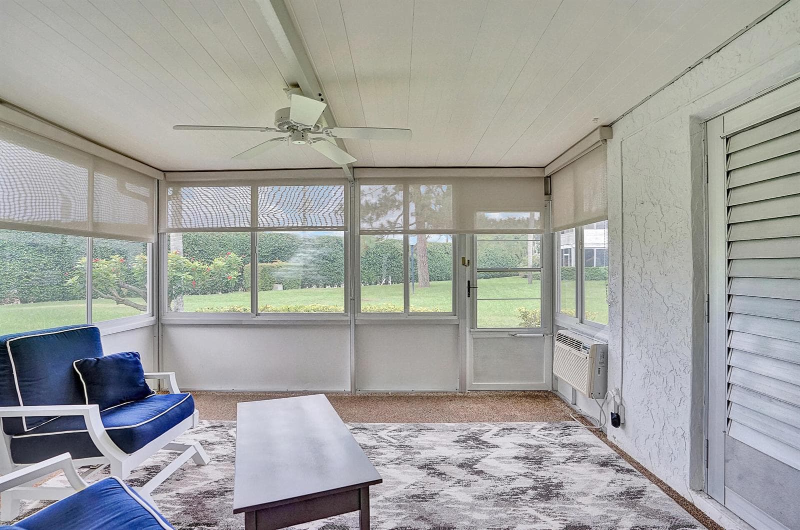 2805 SW 13th Street # C, Delray Beach, FL 33445 — zdjęcie 5