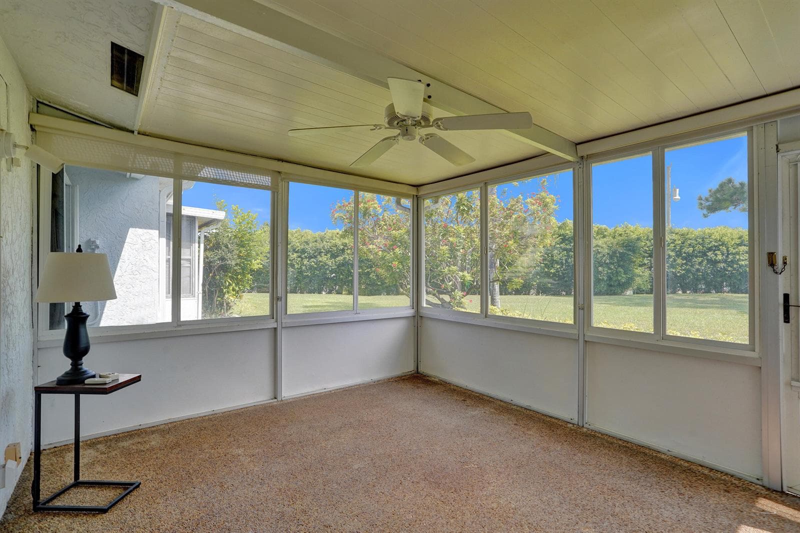 2805 SW 13th Street # C, Delray Beach, FL 33445 — zdjęcie 4