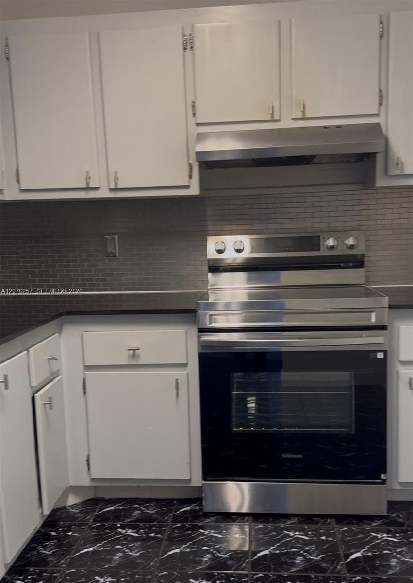 1300 NE Miami Gardens Dr # 803E, Miami, FL 33179 — zdjęcie 2