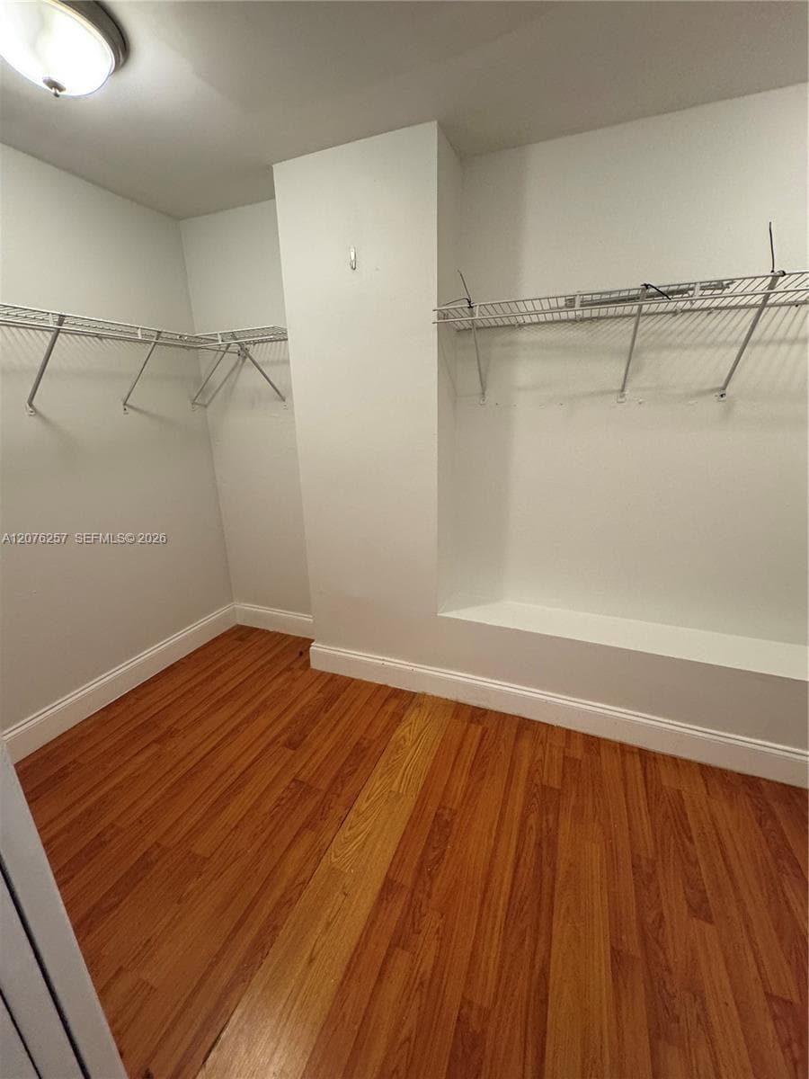1300 NE Miami Gardens Dr # 803E, Miami, FL 33179 — zdjęcie 5