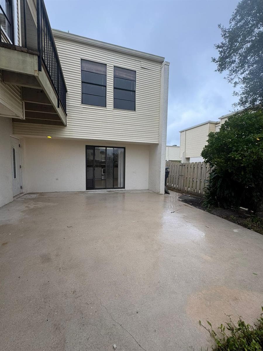 11976 SHAKERWOOD Lane, Wellington, FL 33414 — zdjęcie 2