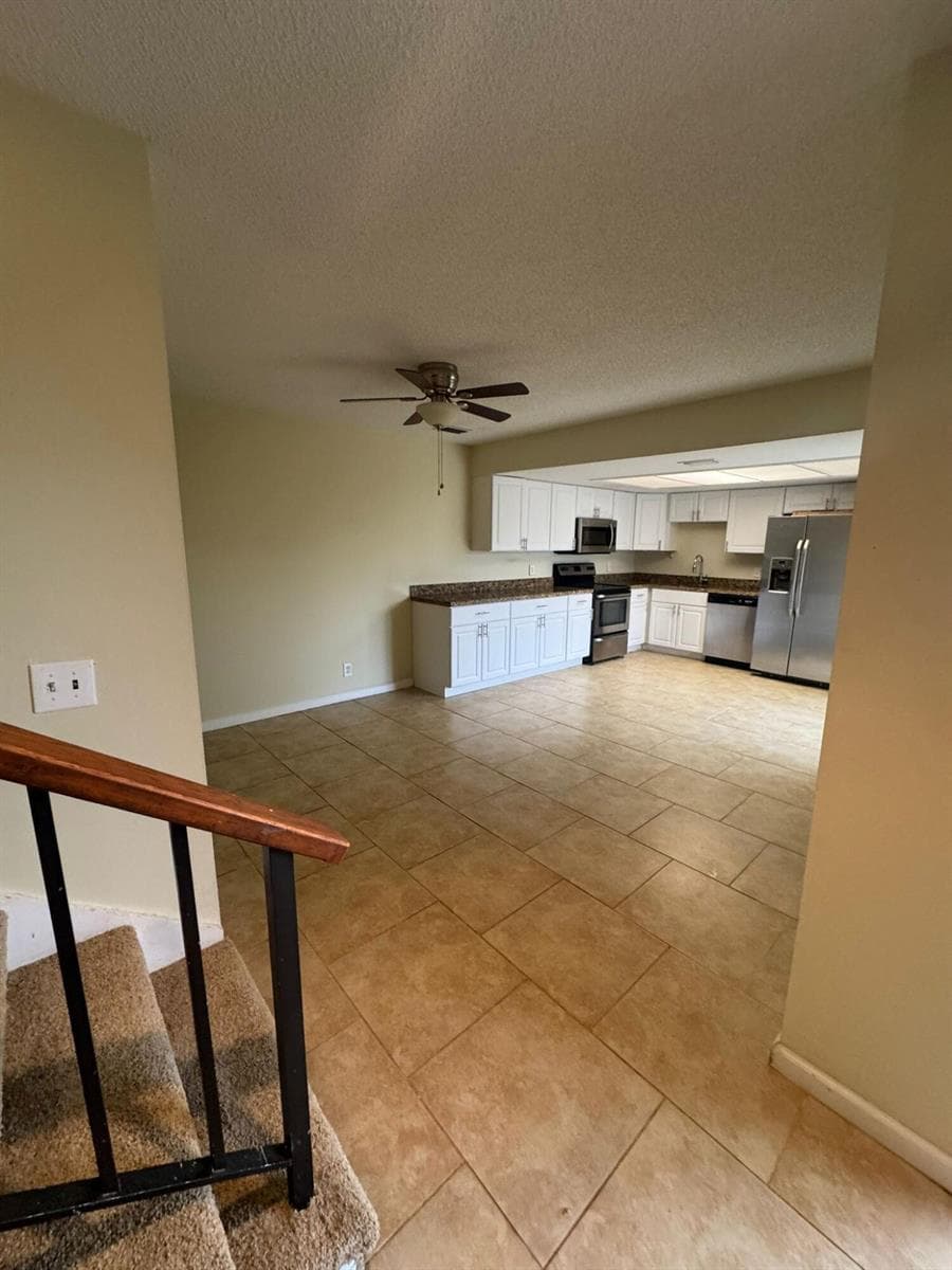 11976 SHAKERWOOD Lane, Wellington, FL 33414 — zdjęcie 3