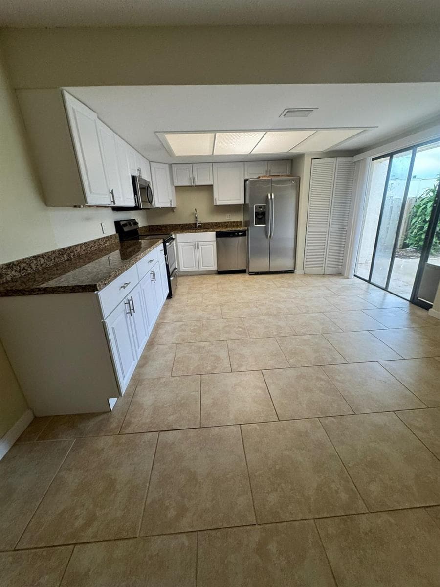 11976 SHAKERWOOD Lane, Wellington, FL 33414 — zdjęcie 5