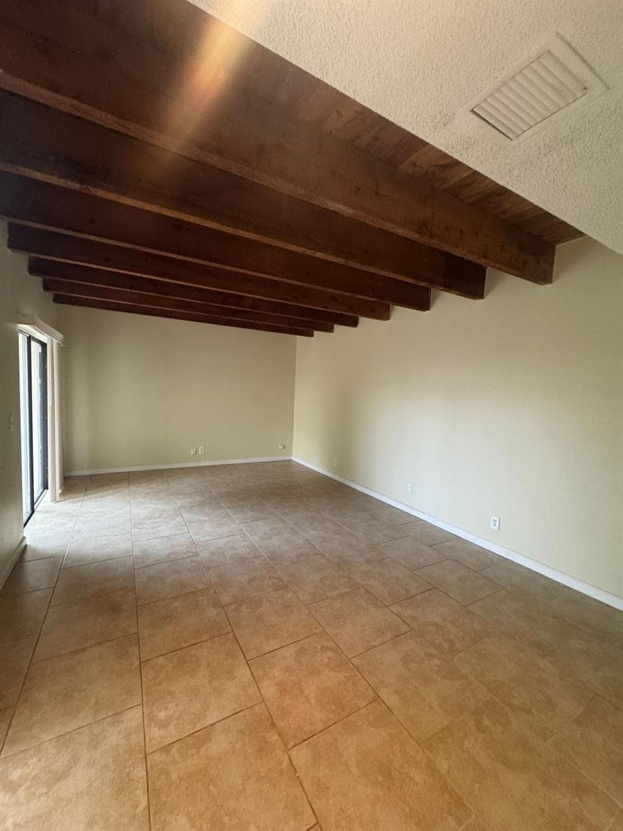 11976 SHAKERWOOD Lane, Wellington, FL 33414 — zdjęcie 4