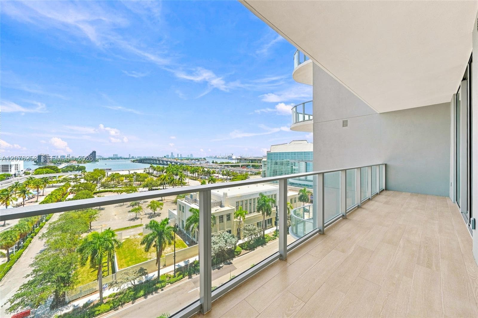 1400 Biscayne Blvd # 708, Miami, FL 33132 — zdjęcie 5