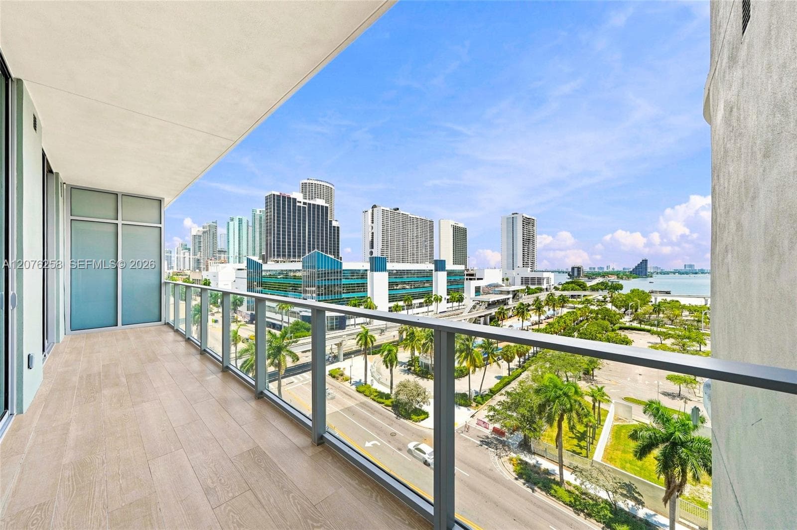 1400 Biscayne Blvd # 708, Miami, FL 33132 — zdjęcie 4