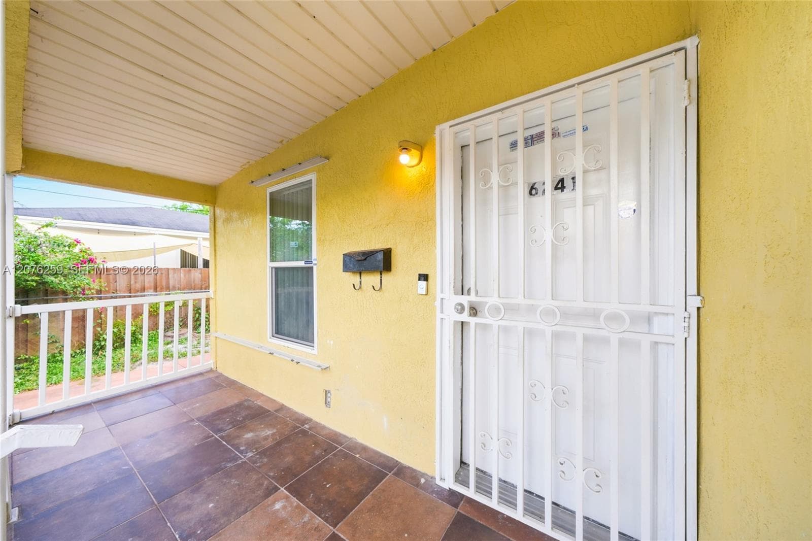 6241 NW 1st Pl, Miami, FL 33150 — zdjęcie 3