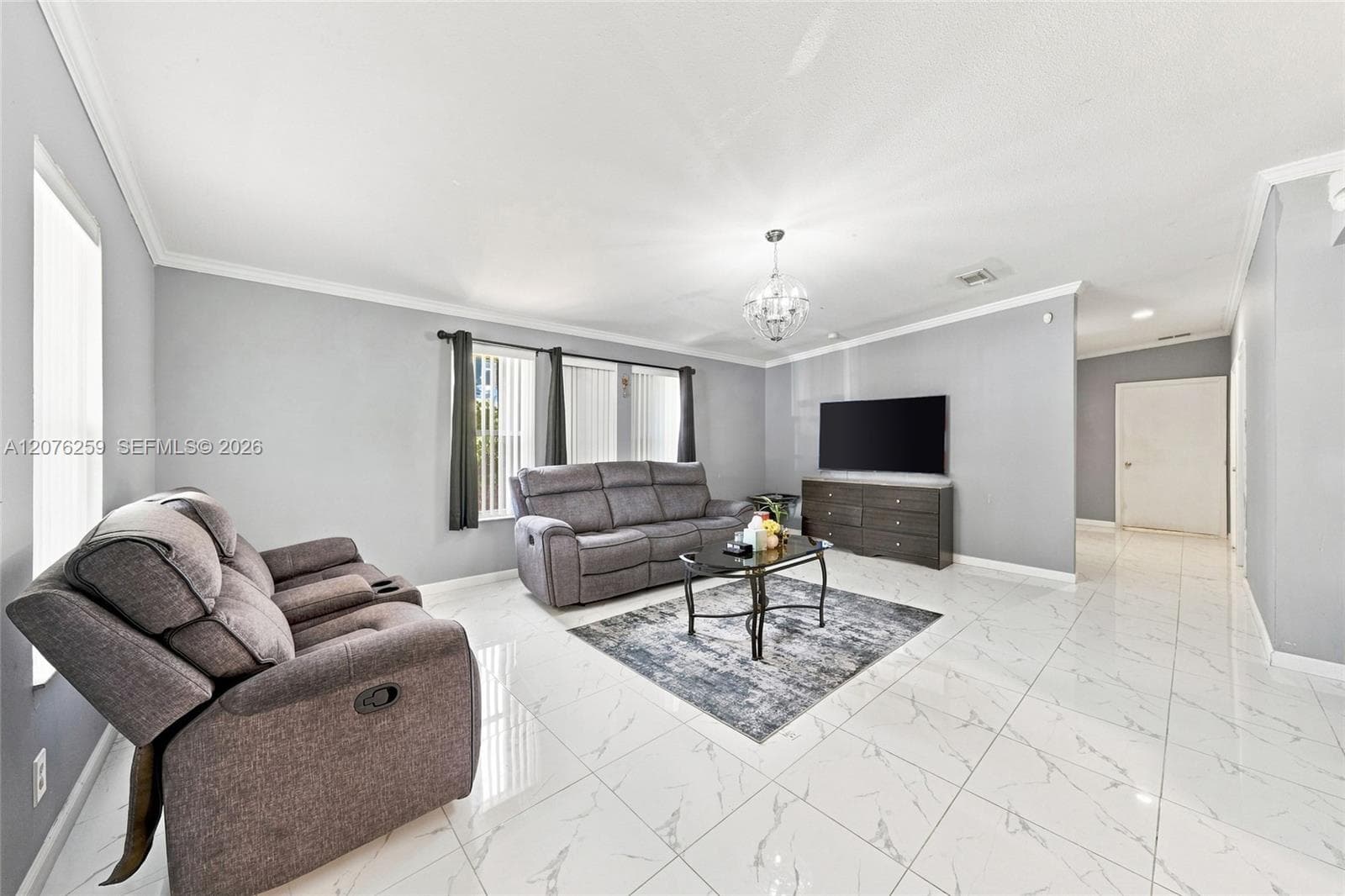 6241 NW 1st Pl, Miami, FL 33150 — zdjęcie 4