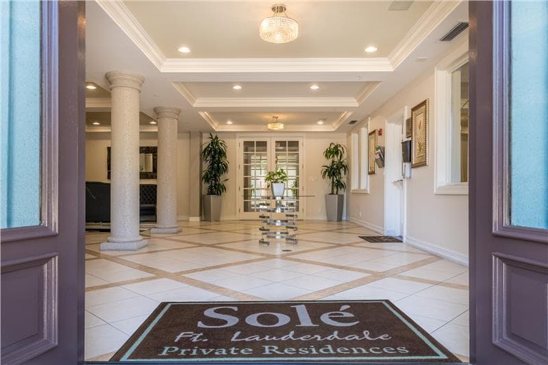 533 NE 3rd Avenue # 425, Fort Lauderdale, FL 33301 — zdjęcie 2