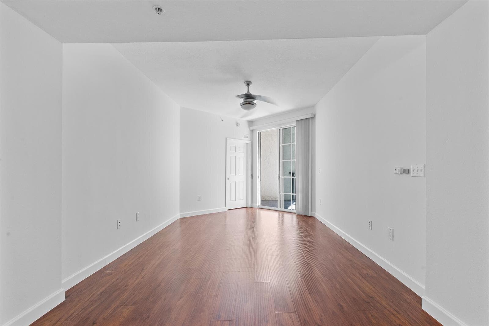 533 NE 3rd Avenue # 425, Fort Lauderdale, FL 33301 — zdjęcie 3