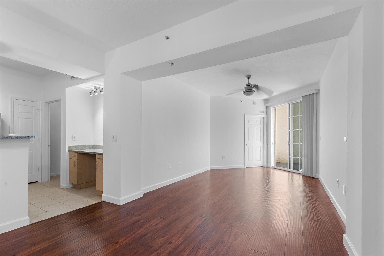 533 NE 3rd Avenue # 425, Fort Lauderdale, FL 33301 — zdjęcie 5
