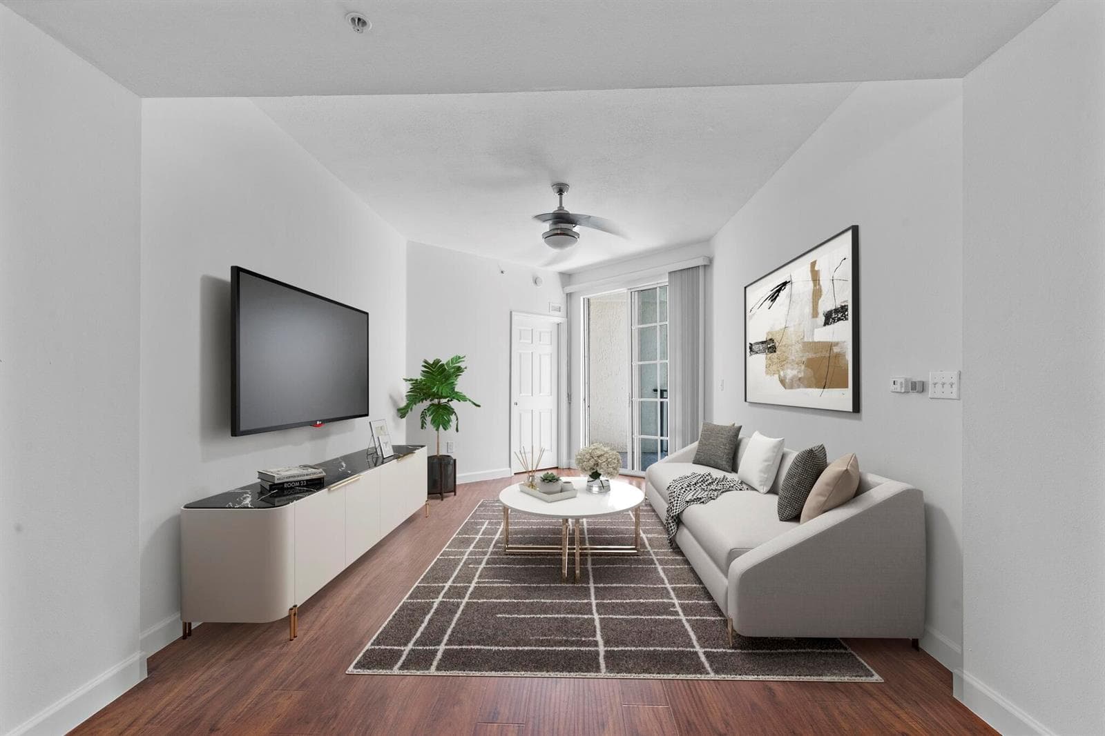 533 NE 3rd Avenue # 425, Fort Lauderdale, FL 33301 — zdjęcie 4