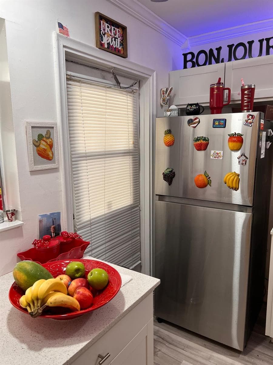 2131 NE 1ST Court # 203, Boynton Beach, FL 33435 — zdjęcie 2