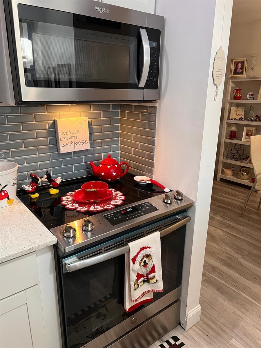 2131 NE 1ST Court # 203, Boynton Beach, FL 33435 — zdjęcie 3