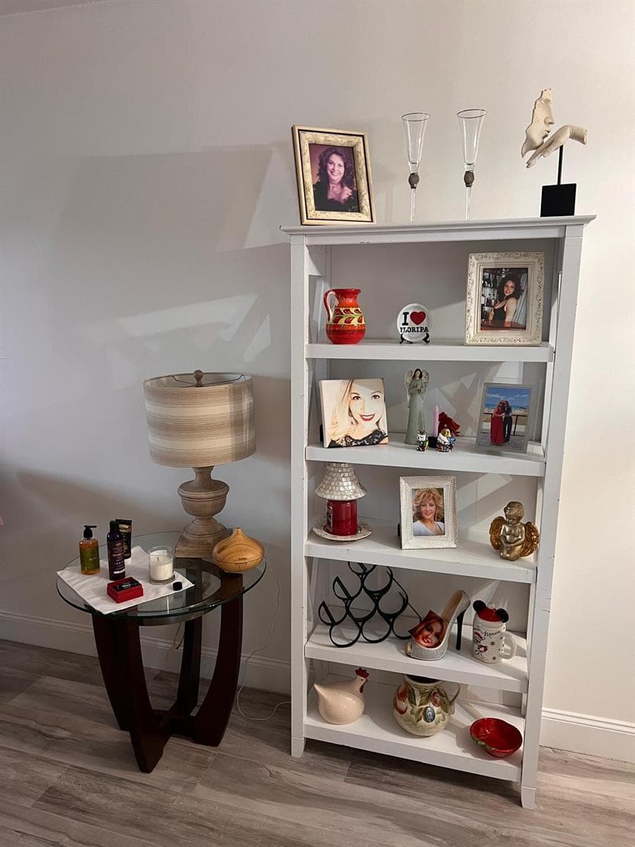 2131 NE 1ST Court # 203, Boynton Beach, FL 33435 — zdjęcie 5