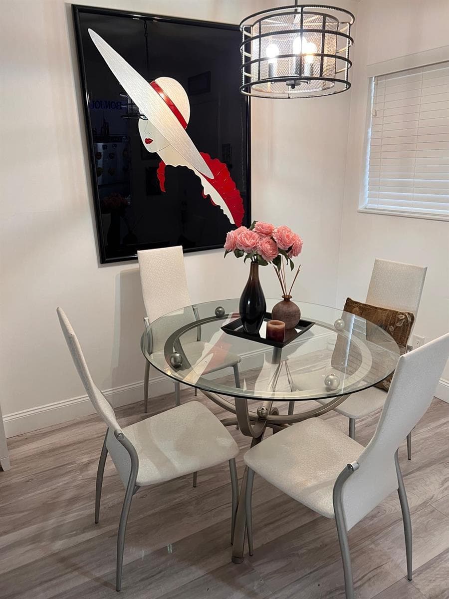 2131 NE 1ST Court # 203, Boynton Beach, FL 33435 — zdjęcie 4