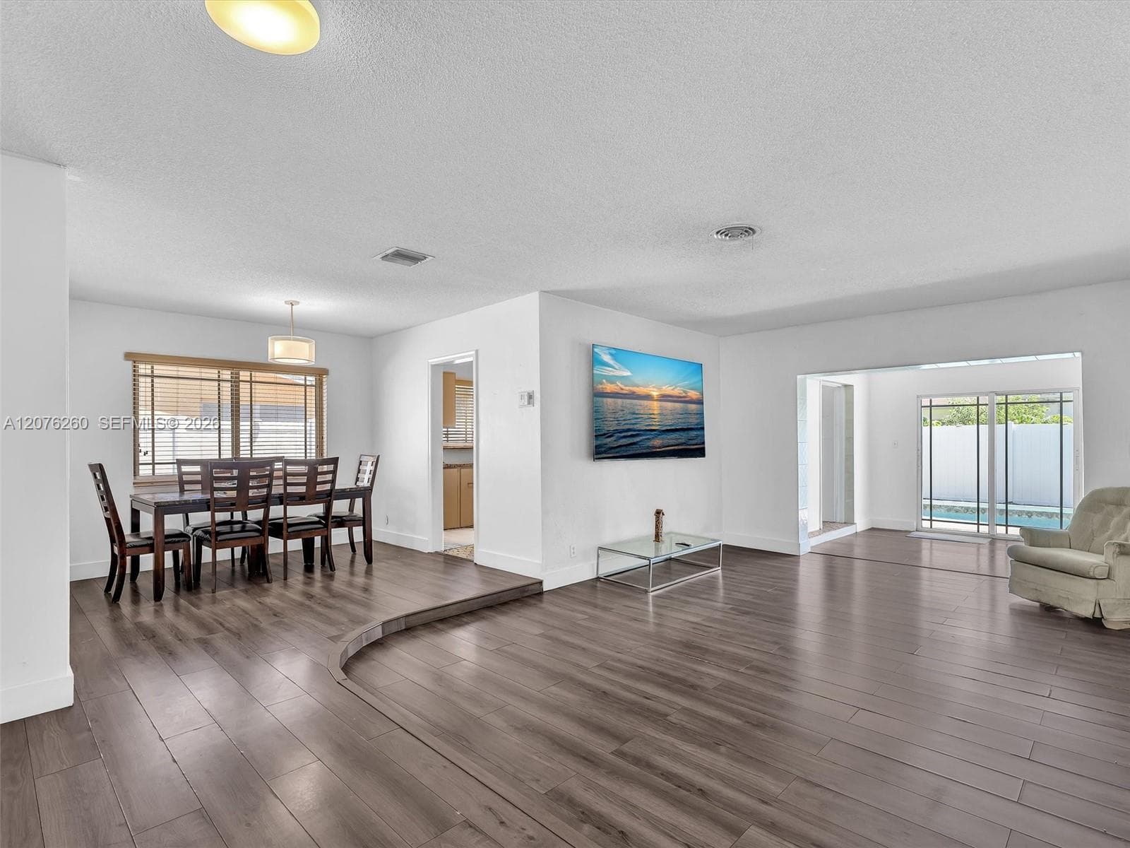 6520 SW 7th Ct, North Lauderdale, FL 33068 — zdjęcie 5