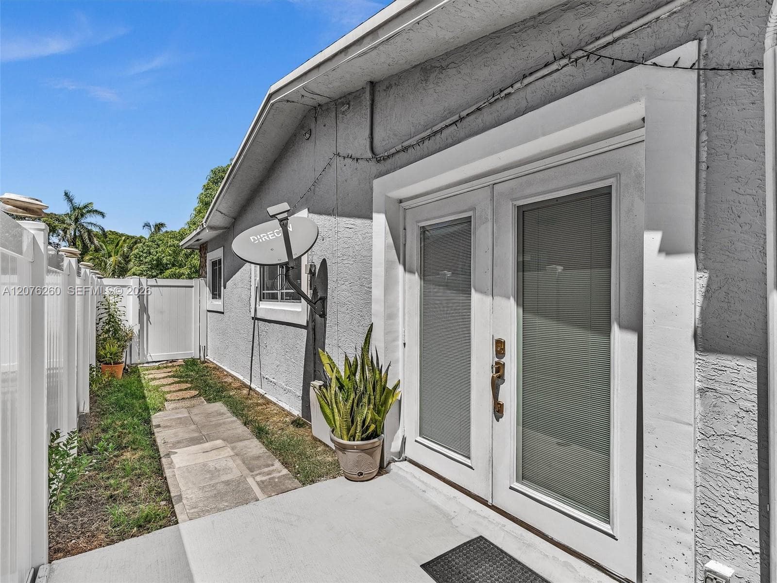 6520 SW 7th Ct, North Lauderdale, FL 33068 — zdjęcie 4