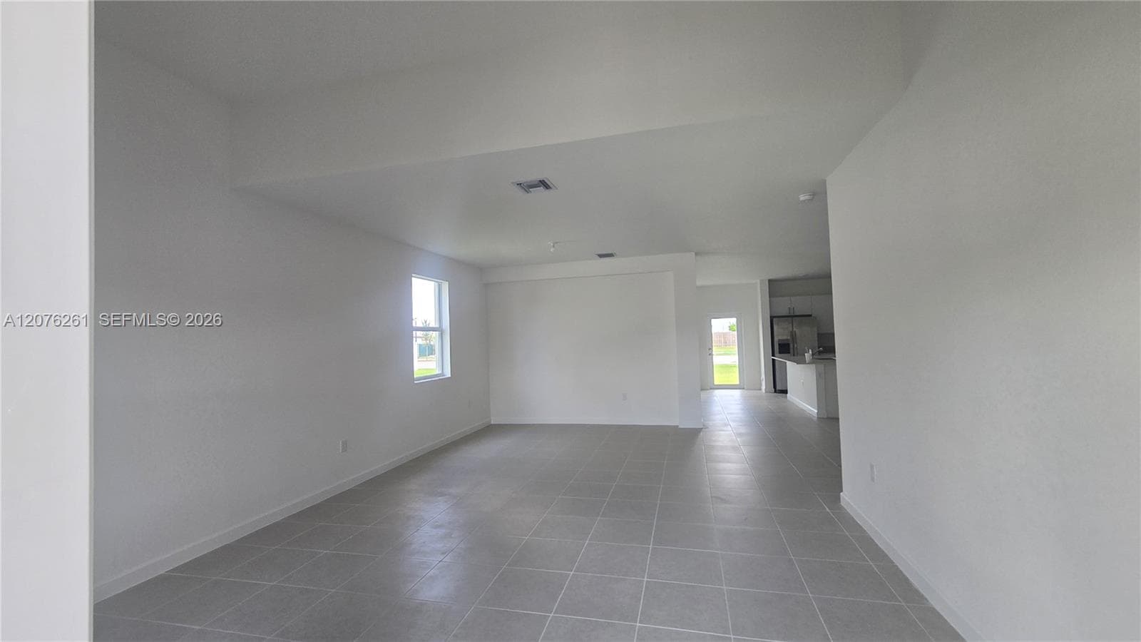2475 SE 29th Dr, Homestead, FL 33035 — zdjęcie 3