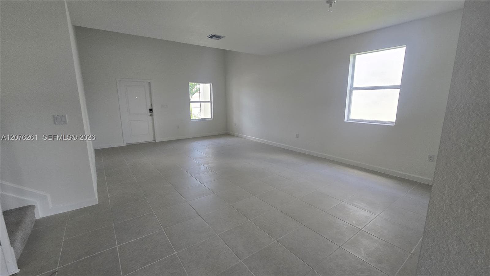 2475 SE 29th Dr, Homestead, FL 33035 — zdjęcie 5
