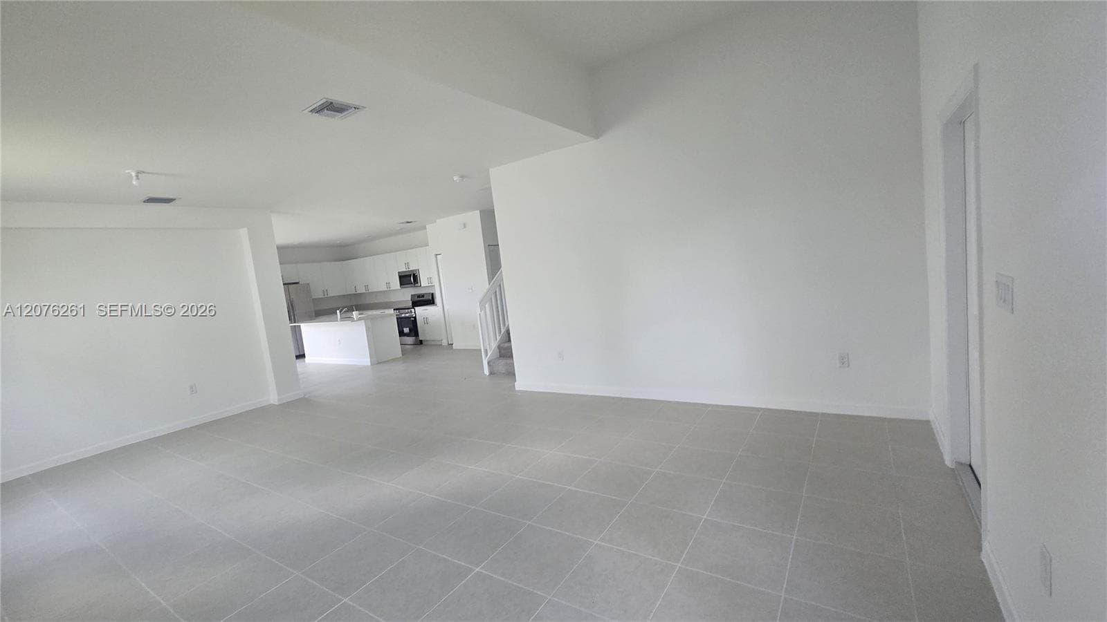 2475 SE 29th Dr, Homestead, FL 33035 — zdjęcie 4