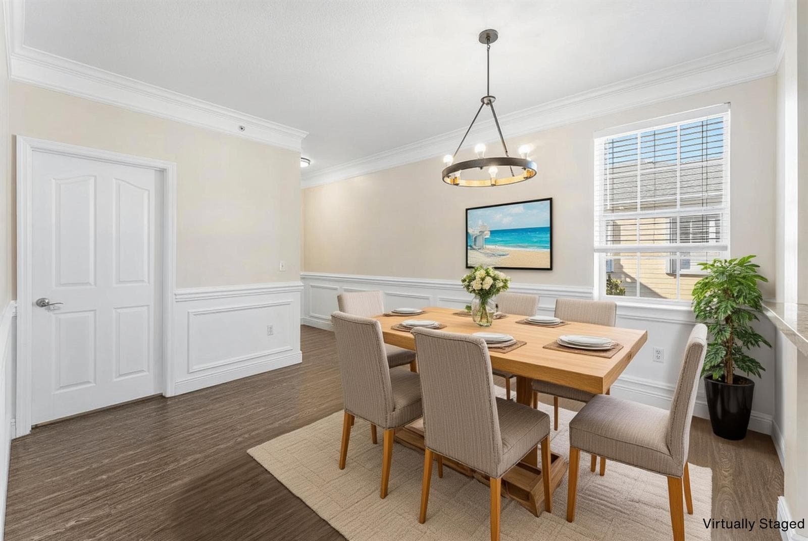 276 Murcia Drive # 301, Jupiter, FL 33458 — zdjęcie 2