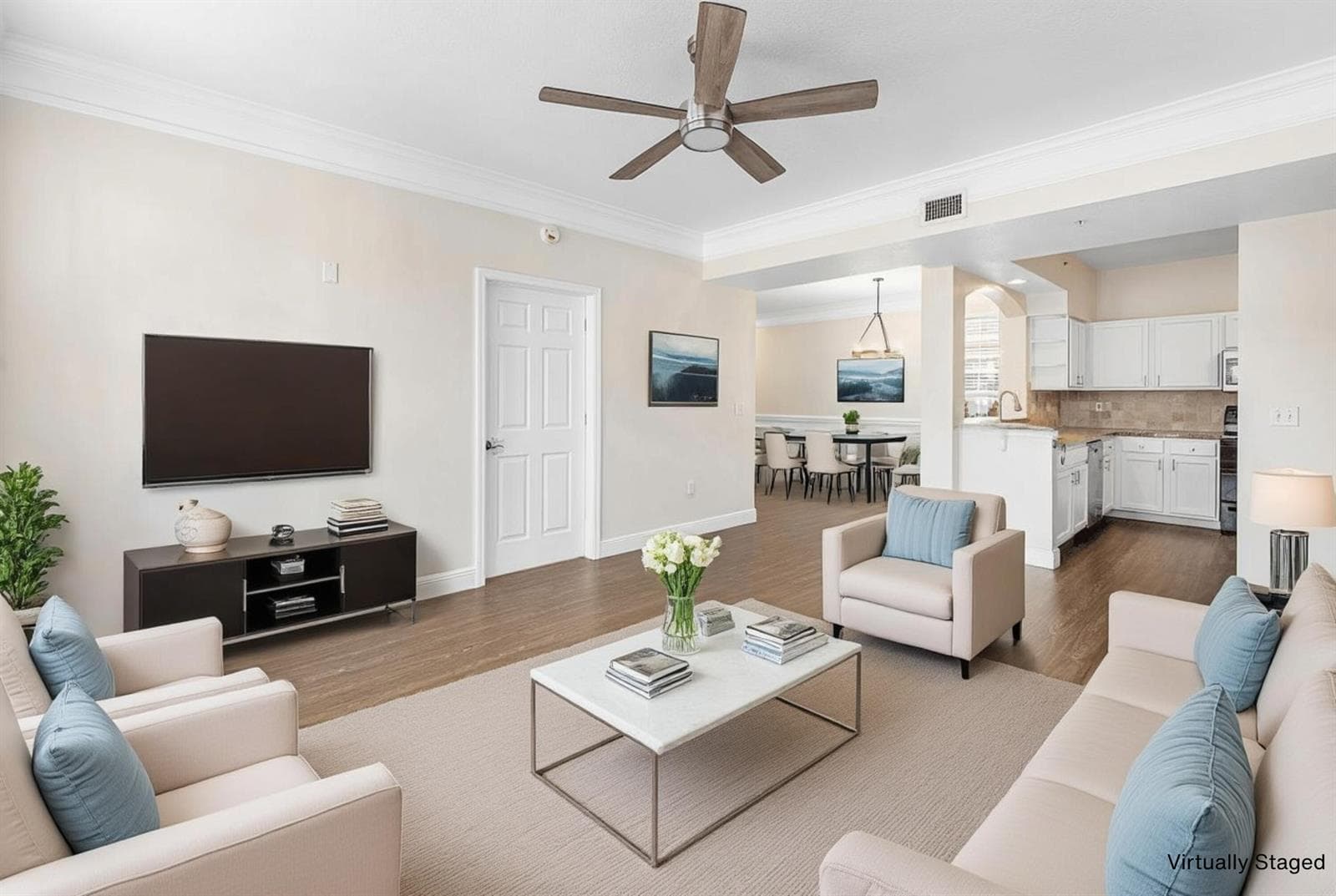 276 Murcia Drive # 301, Jupiter, FL 33458 — zdjęcie 3