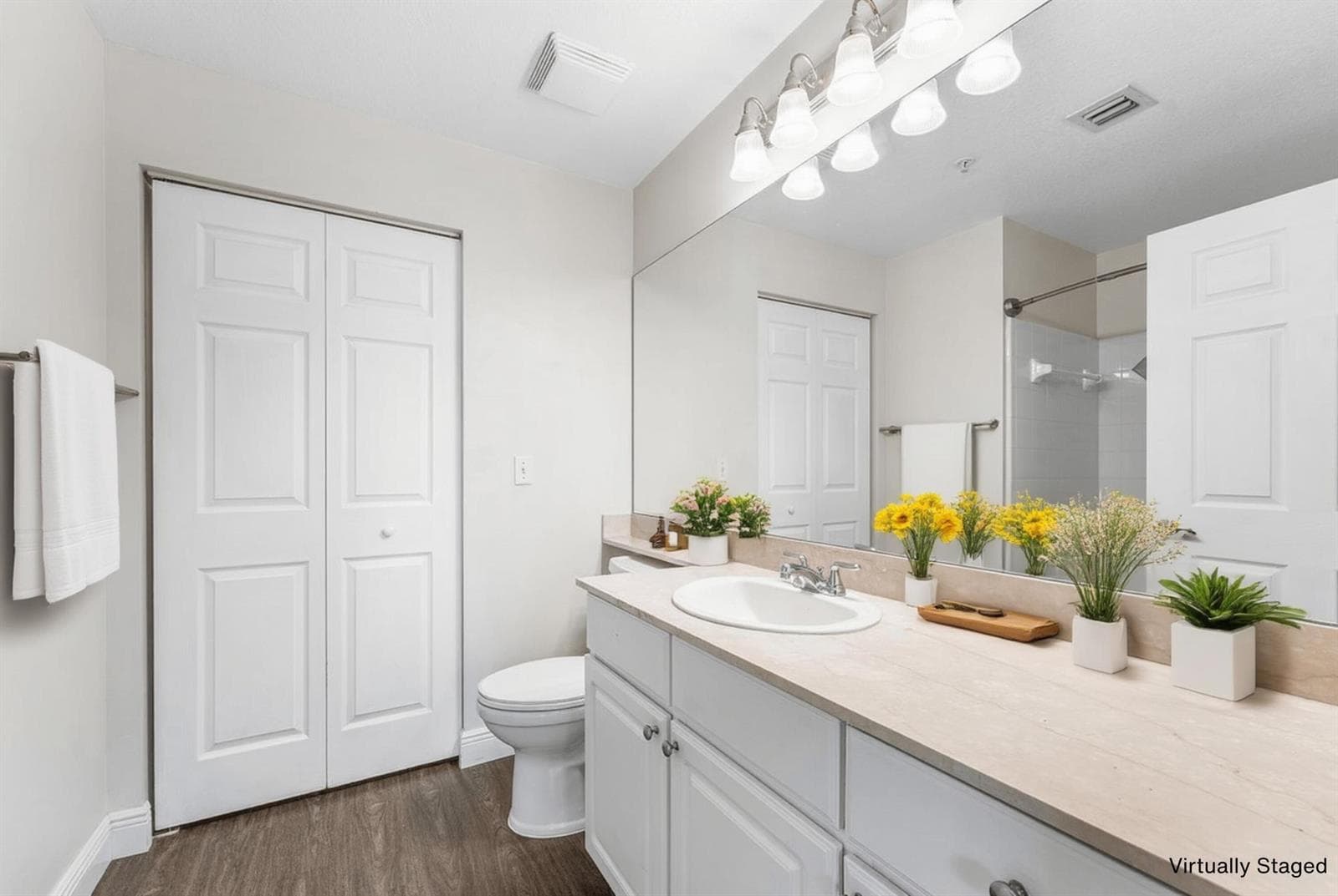 276 Murcia Drive # 301, Jupiter, FL 33458 — zdjęcie 5