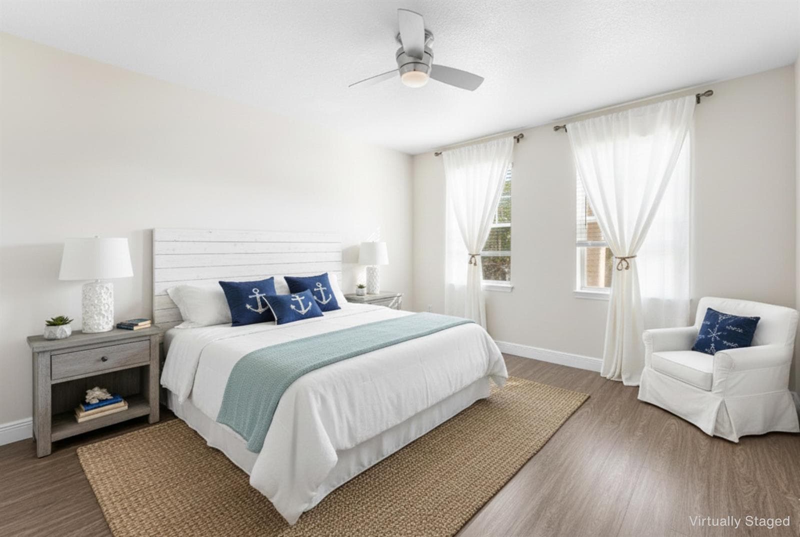 276 Murcia Drive # 301, Jupiter, FL 33458 — zdjęcie 4