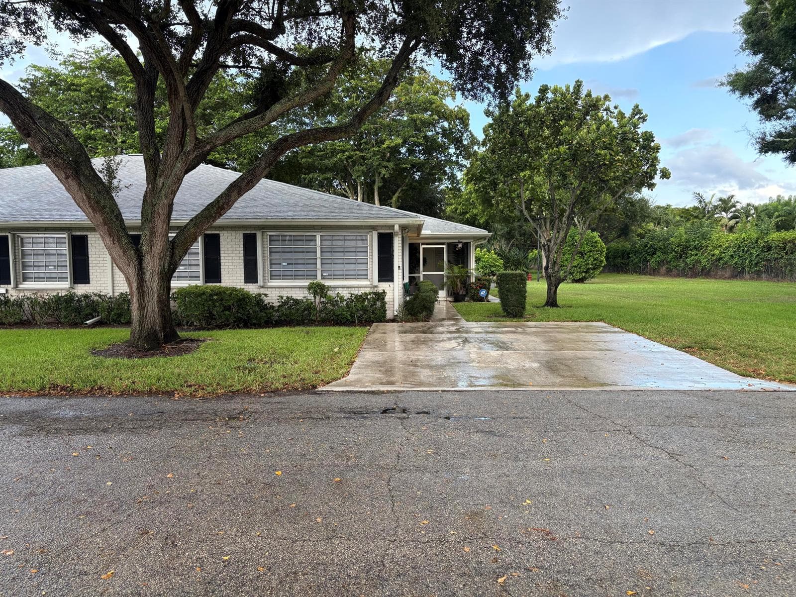 10170 40th Way S, Boynton Beach, FL 33436 — zdjęcie 2