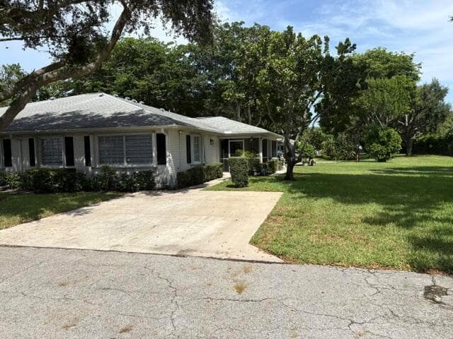 10170 40th Way S, Boynton Beach, FL 33436 — zdjęcie 3