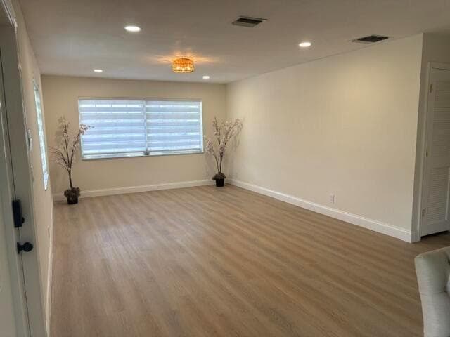 10170 40th Way S, Boynton Beach, FL 33436 — zdjęcie 5
