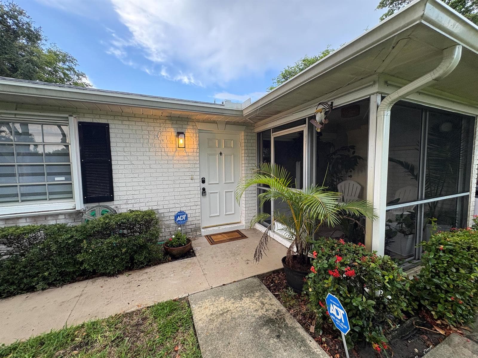 10170 40th Way S, Boynton Beach, FL 33436 — zdjęcie 4