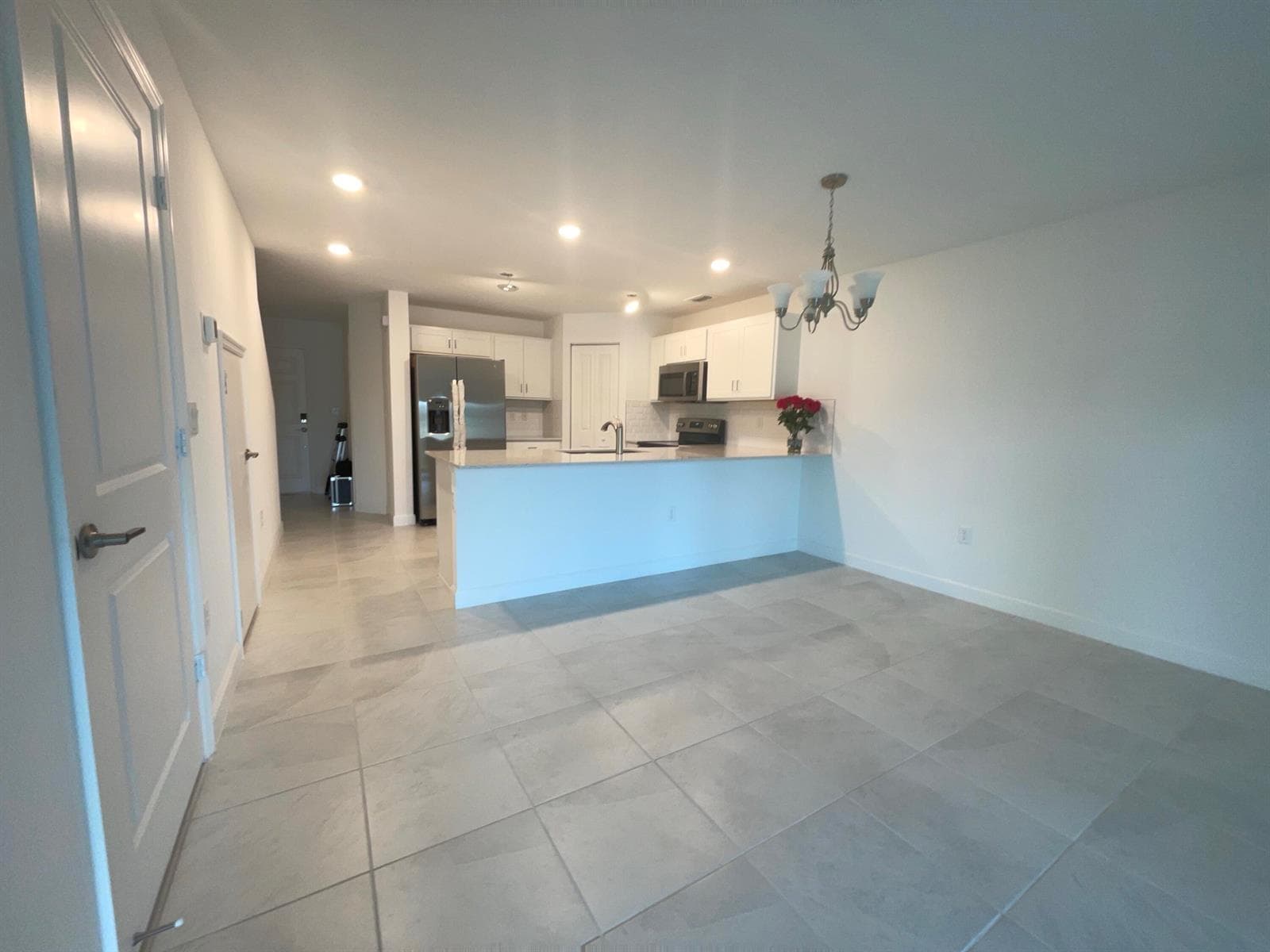 6907 Broadwater Lane, Lake Worth, FL 33467 — zdjęcie 3