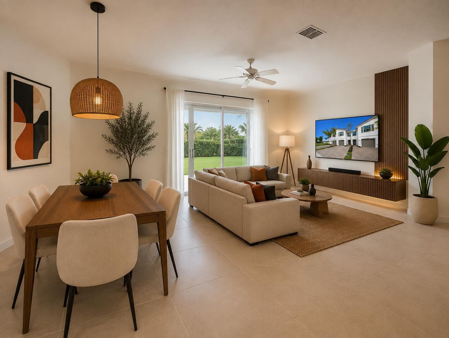 6907 Broadwater Lane, Lake Worth, FL 33467 — zdjęcie 4