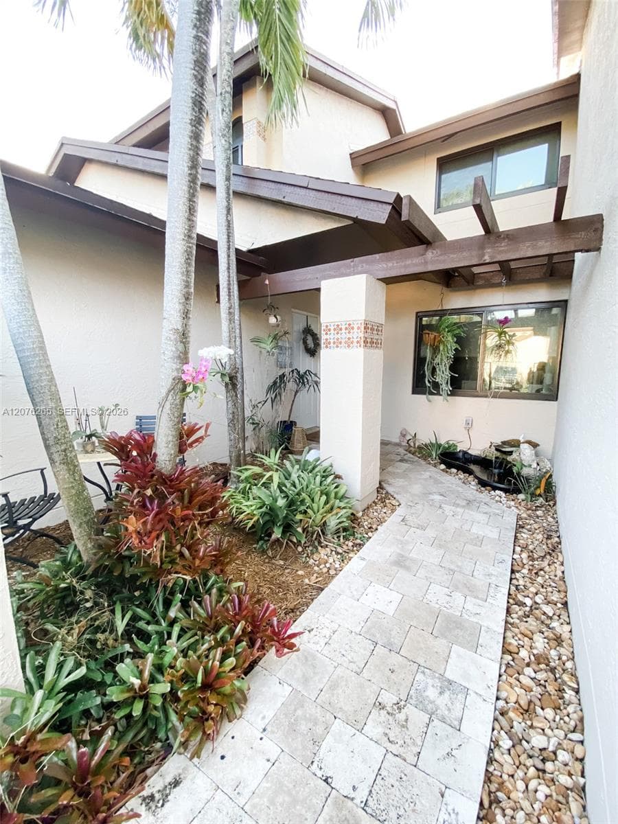 10050 SW 137th Ct, Miami, FL 33186 — zdjęcie 2
