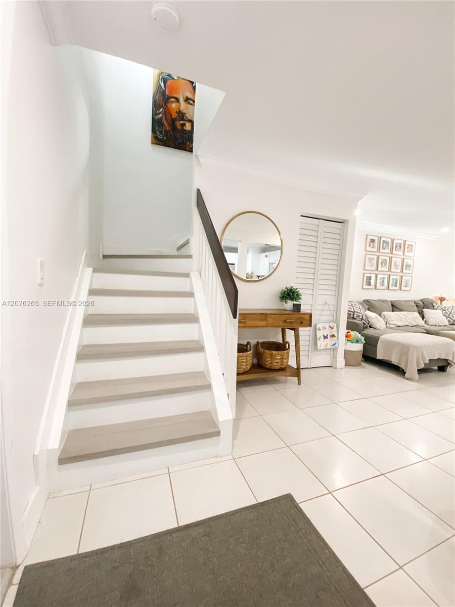 10050 SW 137th Ct, Miami, FL 33186 — zdjęcie 3