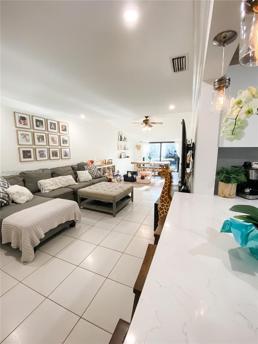 10050 SW 137th Ct, Miami, FL 33186 — zdjęcie 4